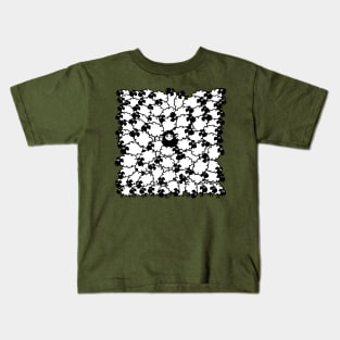 Black Sheep Kids T-Shirt